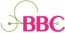 BBC