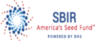 DHSSBIRLogo