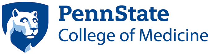 PSU College of Medicine Center for Medical Innovation