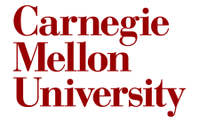 Carnegie Mellon University