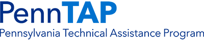 PennTAP