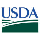 Department of Agriculture (USDA)