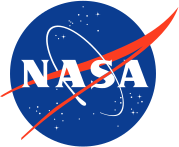 National Aeronautics and Space Administration (NASA)