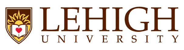 Lehigh University